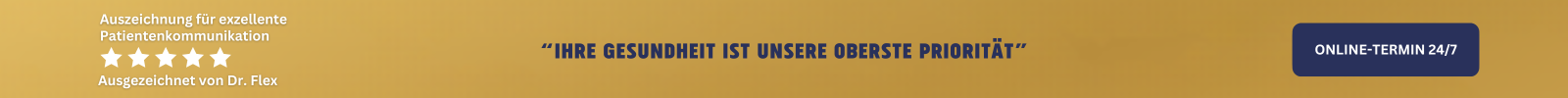 Top-banner